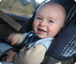 <b>...</b> and final article in our series on air travel with a <b>car seat</b>. - tn-e_carseat-550x450-rd10
