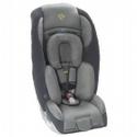 Sunshine Kids Radian 80 Car Seat