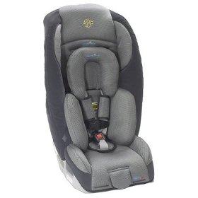 Sunshine Kids Radian 80 Car Seat