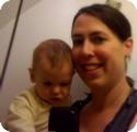 The Littlest Laviator