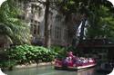 San Antonio Riverwalk