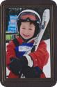Everest at Whistler Kids Ski School