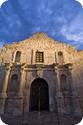 Alamo San Antonio