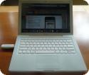 Using MiFi USB Modem with my Laptop