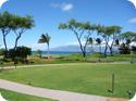 Lawns at Honua Kai Maui
