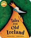 Tales from Old Ireland