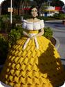 LEGOLAND Florida has maintained its historic plantation feel