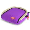 Bubblebum Inflatable Booster Seat