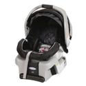 Graco Snugride Car Seat