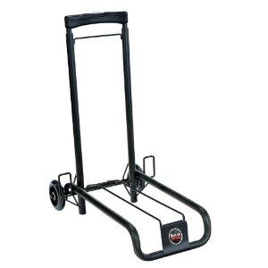 Britax Car Seat Travel Cart