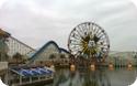 Disney's California Adventure