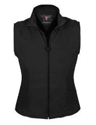 Scottevest Women's Travel Vest