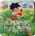 A Mango in the Hand: A Story Told Through Proverbs by Antonio Sacre