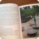 Paris with Children - a page about the Jardin des Tuileries