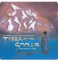 Tiger of the Snows: Tenzing Norgay: The Boy Whose Dream Was Everest